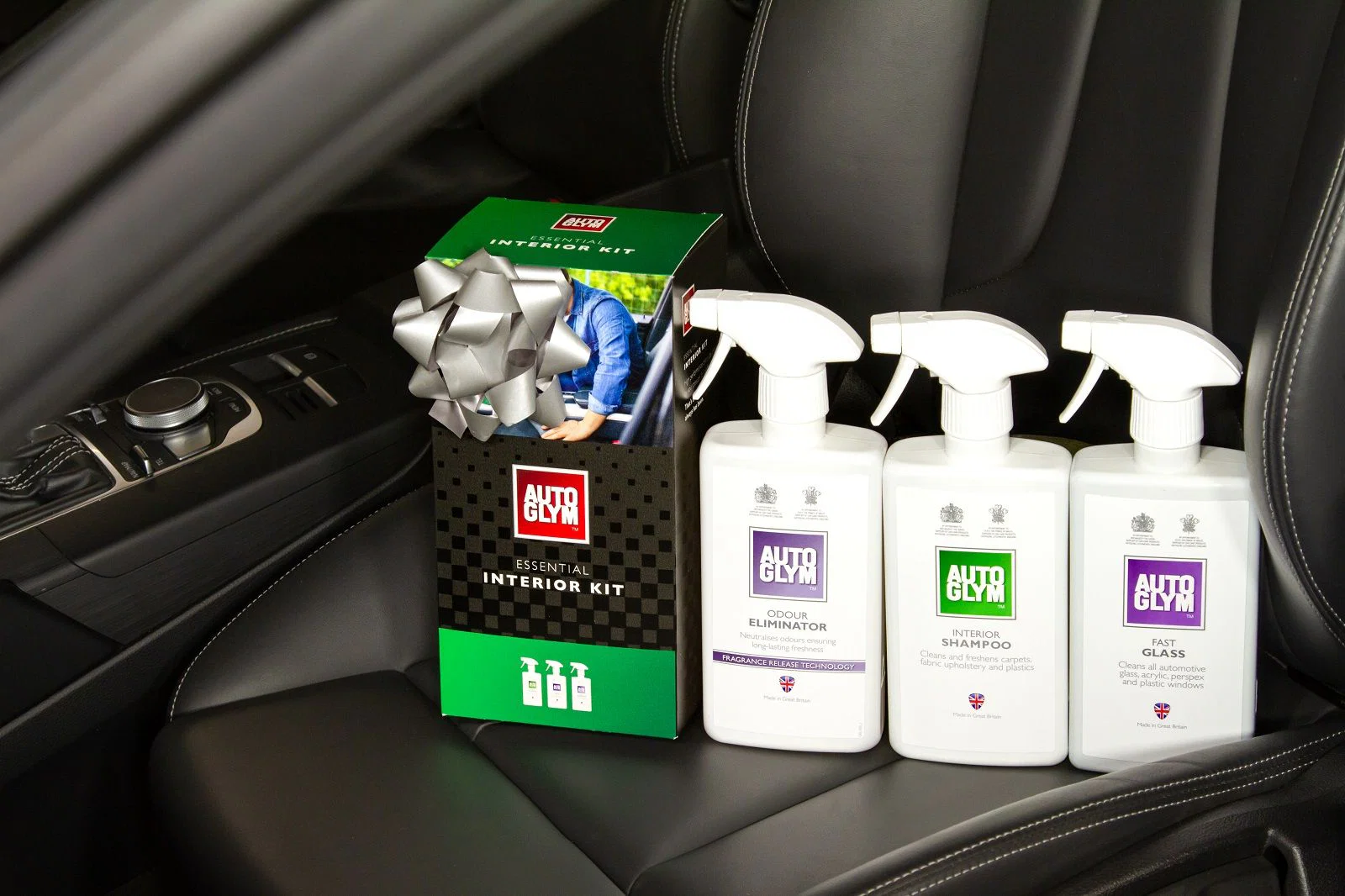 Product image 6