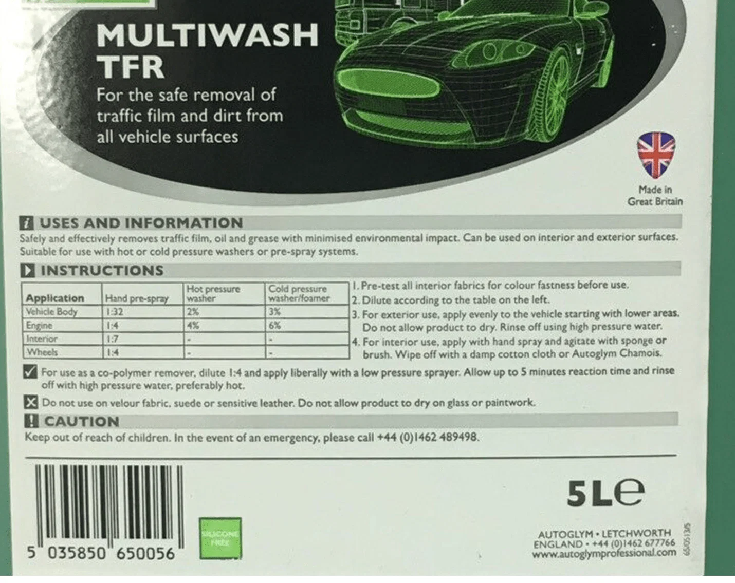 Product image 5