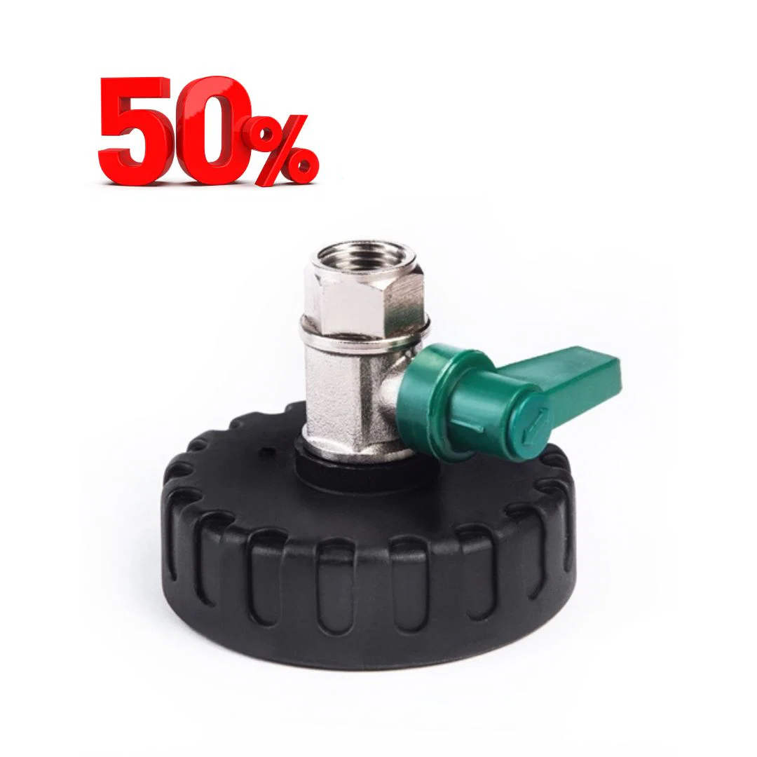 On Sale