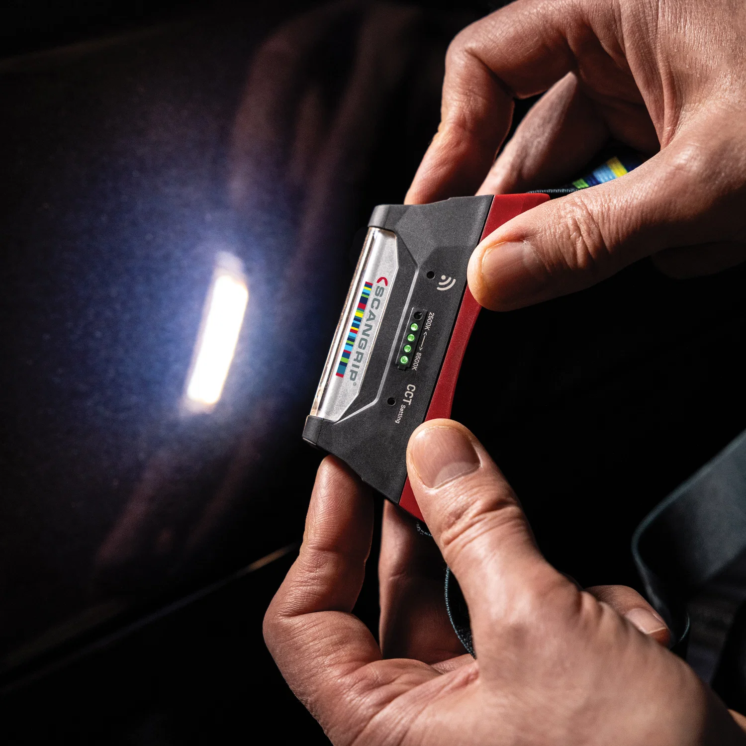 Product image 12