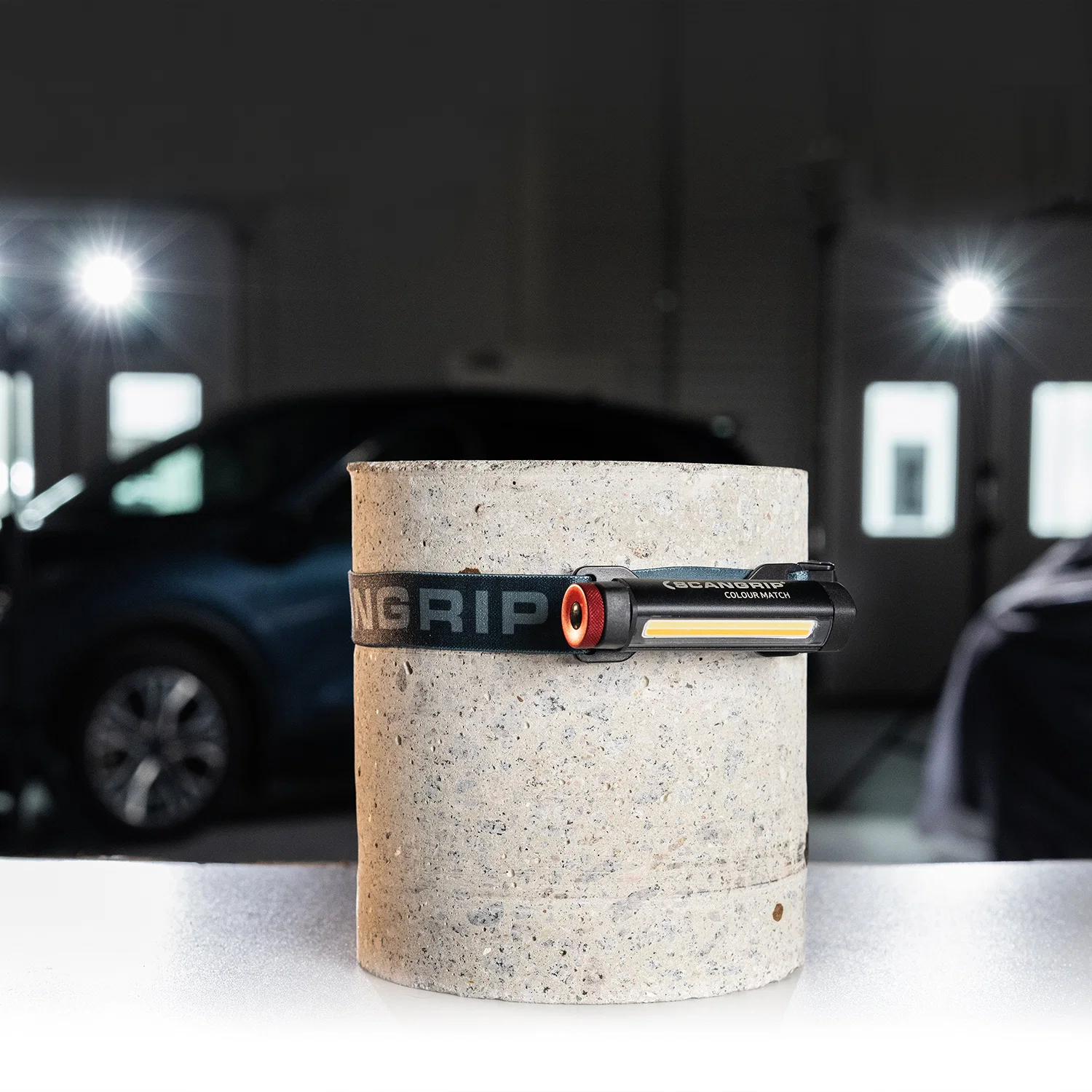 Product image 21