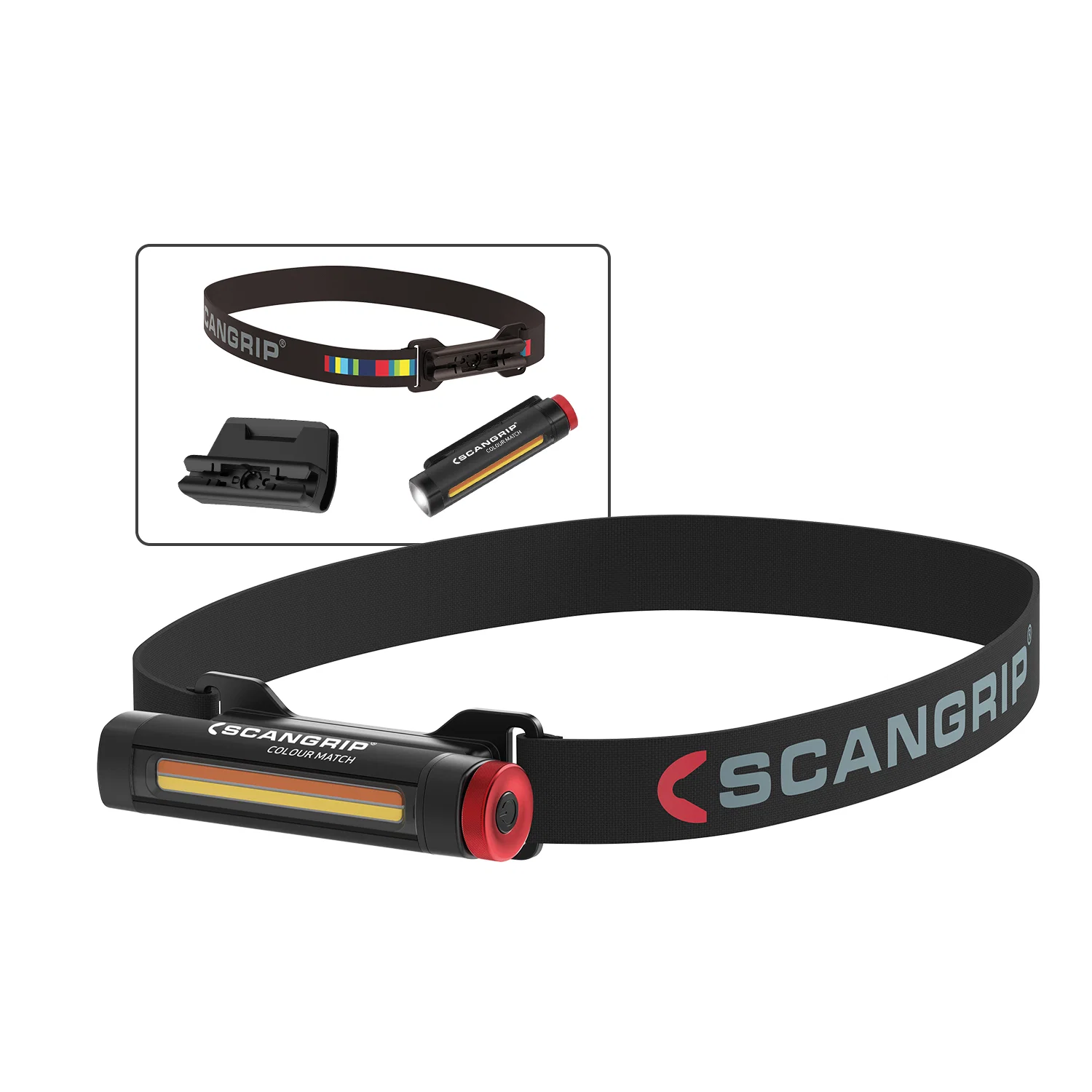 Product image 22