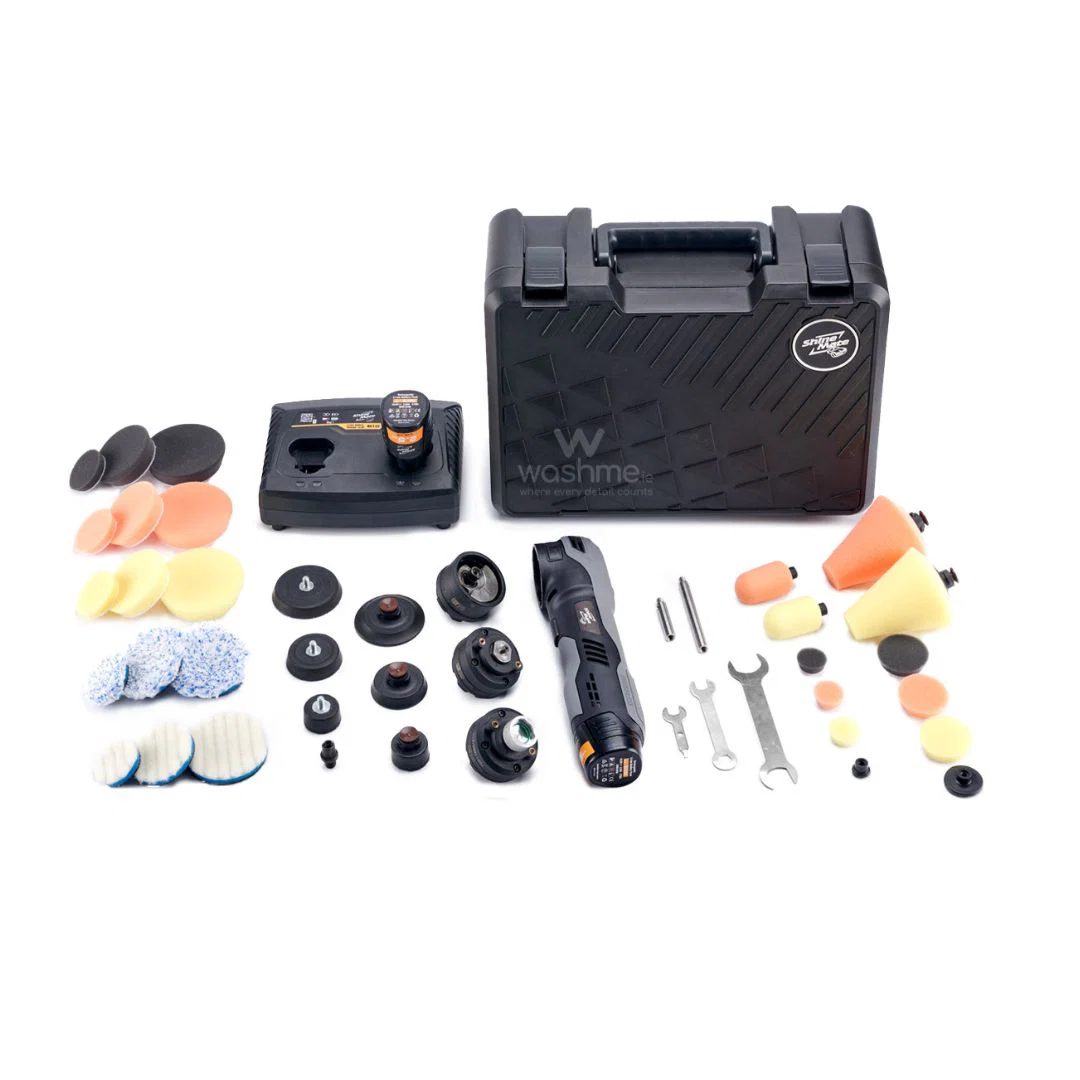 Product image 17