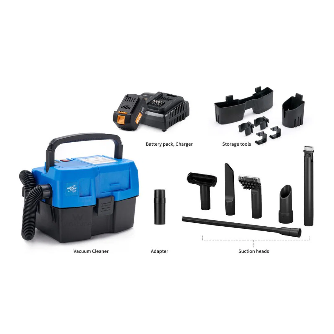 Product image 25